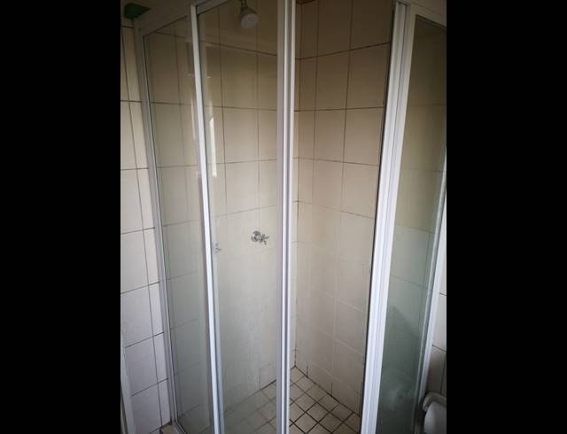 2 BEDROOM APARTMENT FOR SALE IN WILLOWBROOK